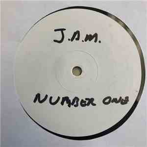 J.A.M. - Number One