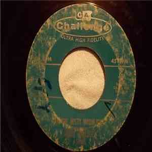 Jerry Wallace - In The Misty Moonlight / Even The Bad Times Are Good