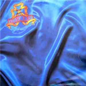 Killing Joke - Revelations