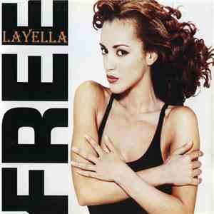Layella - Free