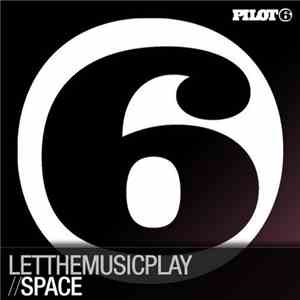 letthemusicplay - Space