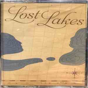 Lost Lakes - Lost Lakes