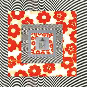 LSD Fundraiser - Witness Disco