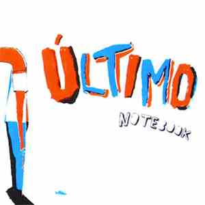 Último - Notebook