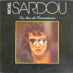 Michel Sardou - Les Lacs Du Connemara