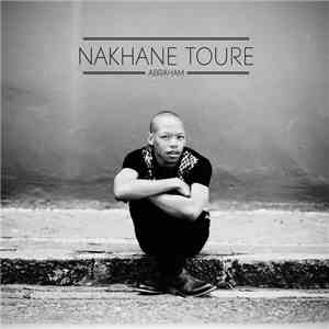 Nakhane Touré - Abraham