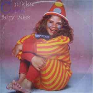 Nikka Costa - Fairy Tales