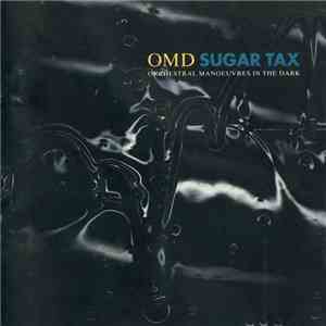 OMD - Sugar Tax