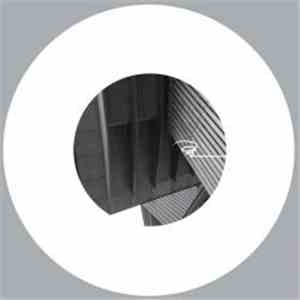 Oscar Mulero - Break Down EP