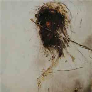 Peter Gabriel - Passion (Music For The Last Temptation Of Christ)