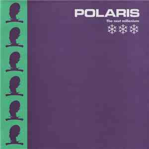 Polaris - The Next Millenium
