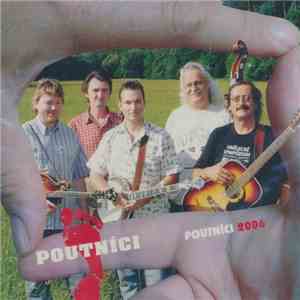 Poutníci - 2006