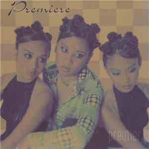 Premiere - Premier