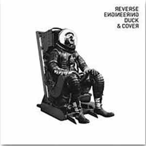Reverse Engineering - Duck & Cover
