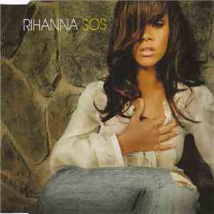 Rihanna - SOS