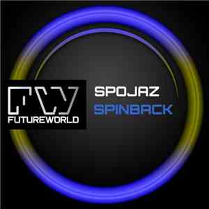 Spojaz - Spinback