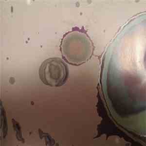 Star Phase 23 - Sunrise Experimental