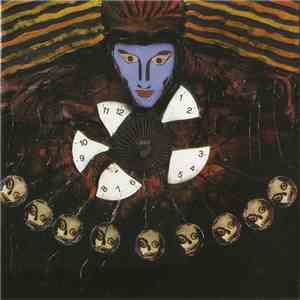 System Of A Down - Hypnotize