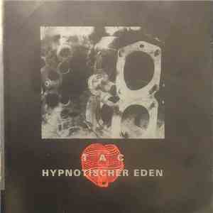 T A C - Hypnotischer Eden