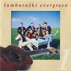 Tamburaški Orkestar Ad Libitum Sa Prijateljima I Gostima - Tamburaški Everg ...