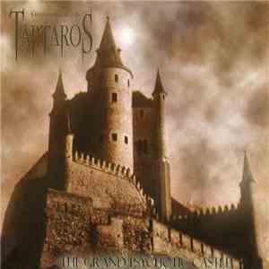 Tartaros - The Grand Psychotic Castle