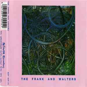 The Frank And Walters - The Frank And Walters
