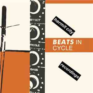 Various - Beats In Cycle