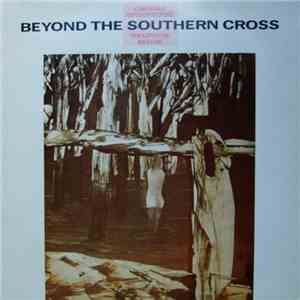 Various - Beyond The Southern Cross