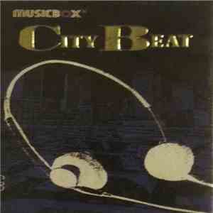 Various - City Beat