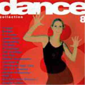 Various - Dance Collection 8