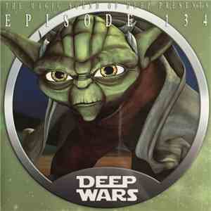 Various - Deep Dance 134