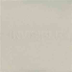 Various - Invisible 016 EP