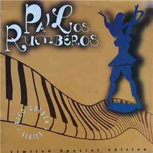 Various - Pa' Los Rumberos