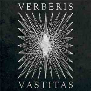 Verberis - Vastitas