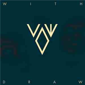 Vow  - Withdraw