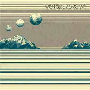 Westerbur & Rowe - 2012