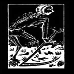 White Medal - Tread The Earth: Demo 08