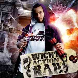 Wicht - Action Rap