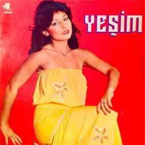 Yeşim - Yeşim