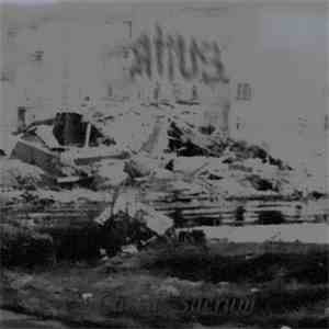 Alius - Cassus Sacrum