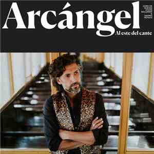 Arcángel  - Al Este Del Cante