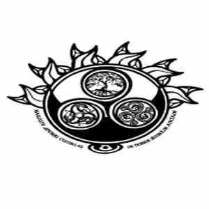 Aryan Art / Cripta Oculta - Нашите Древни Символи / Os Nossos Símbolos Anci ...