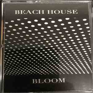 Beach House - Bloom