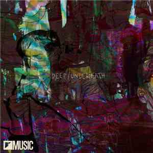 Billinski and Mason James  - Deep/Underneath