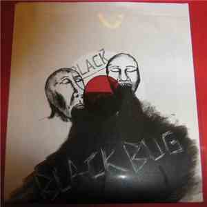 Black Bug - You Will Know