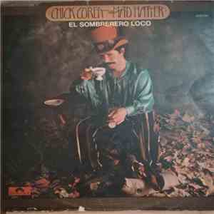 Chick Corea - The Mad Hatter