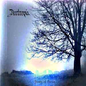 Dartropia - Sons Of Gaïa