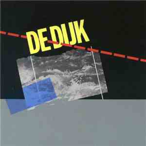 De Dijk - De Dijk