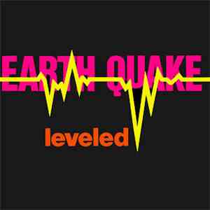 Earth Quake - Leveled