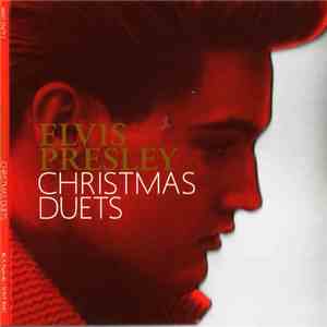 Elvis Presley - Christmas Duets